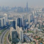 bat-dong-san-nghi-duong-biet-thu-hut-kieu-hoi